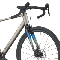 Bergamont Grandurance 30