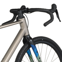 Bergamont Grandurance 30