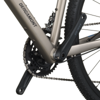 Bergamont Grandurance 30