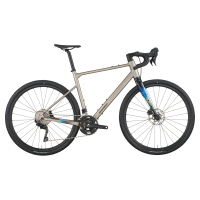 Bergamont Grandurance 30