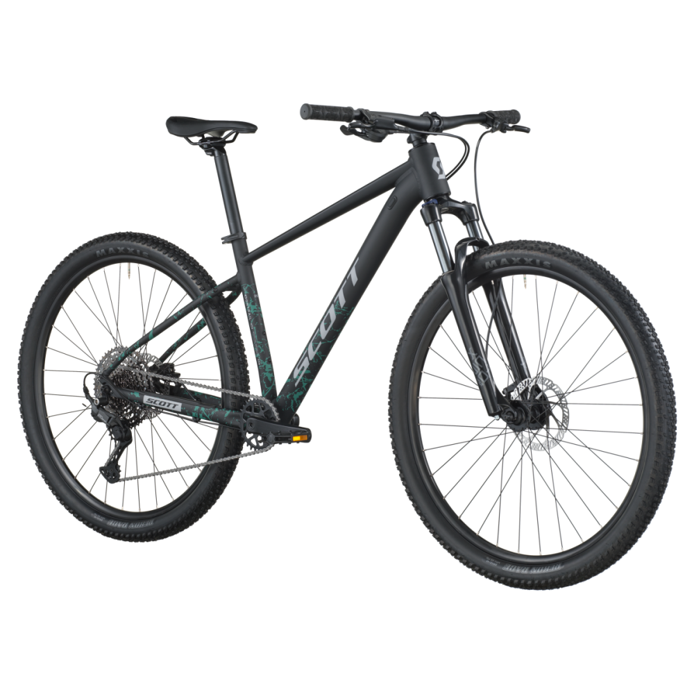 Scott Contrail 20