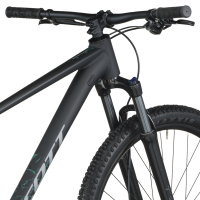 Scott Contrail 20