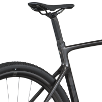 Scott Addict Gravel 15