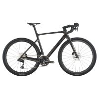 Scott Addict Gravel 15