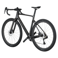 Scott Addict Gravel 15