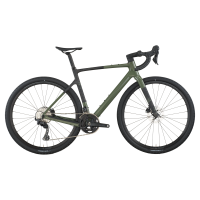 Scott Addict Gravel 40