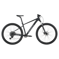 Scott Contrail 30