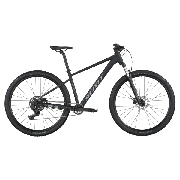 Scott Contrail 30