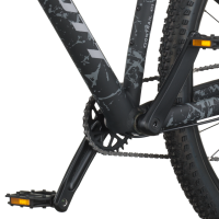 Scott Contrail 30