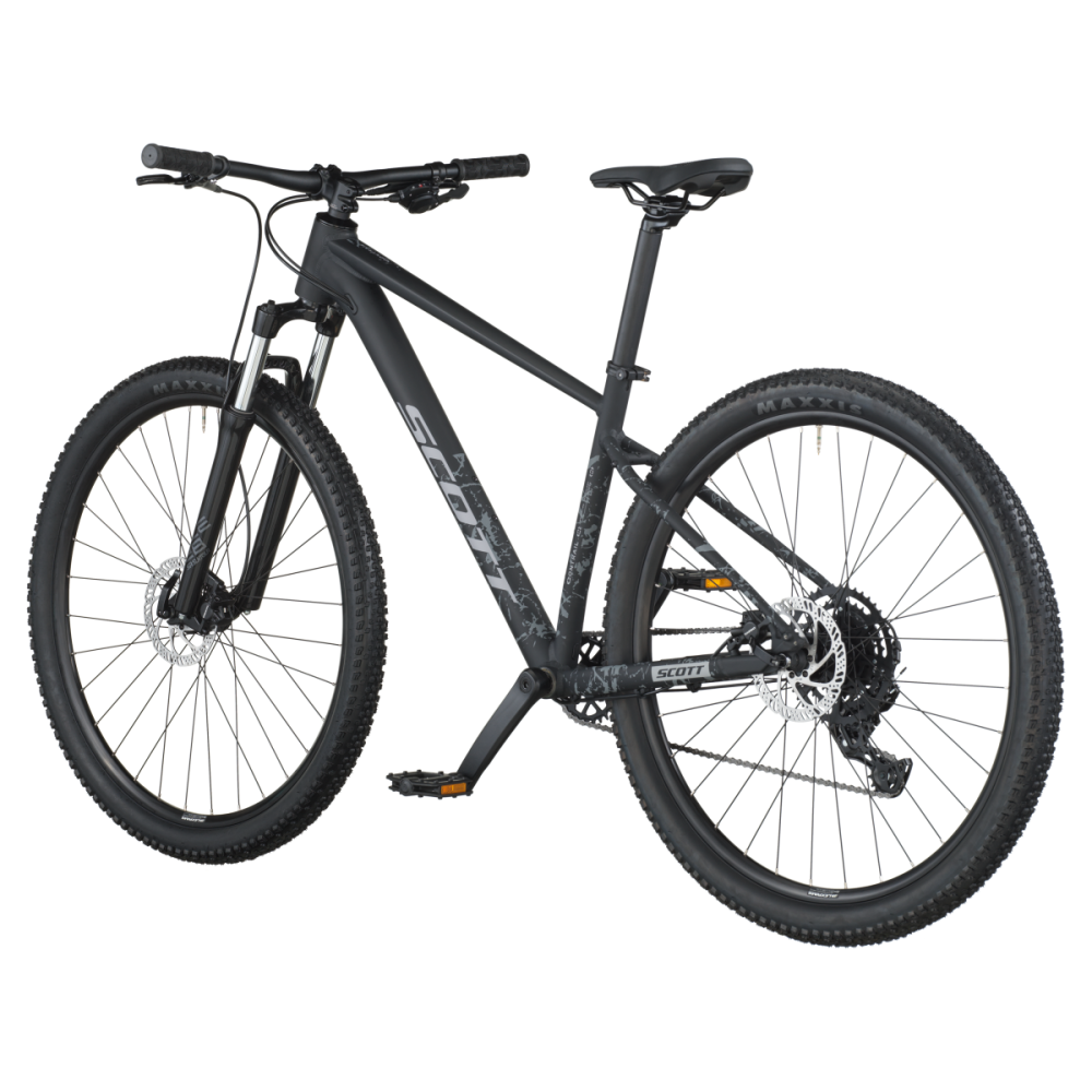 Scott Contrail 30