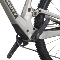 Scott Spark 910