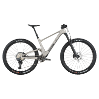 Scott Spark 910