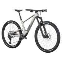 Scott Spark 910