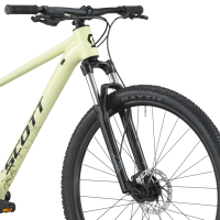 Scott Contrail 30