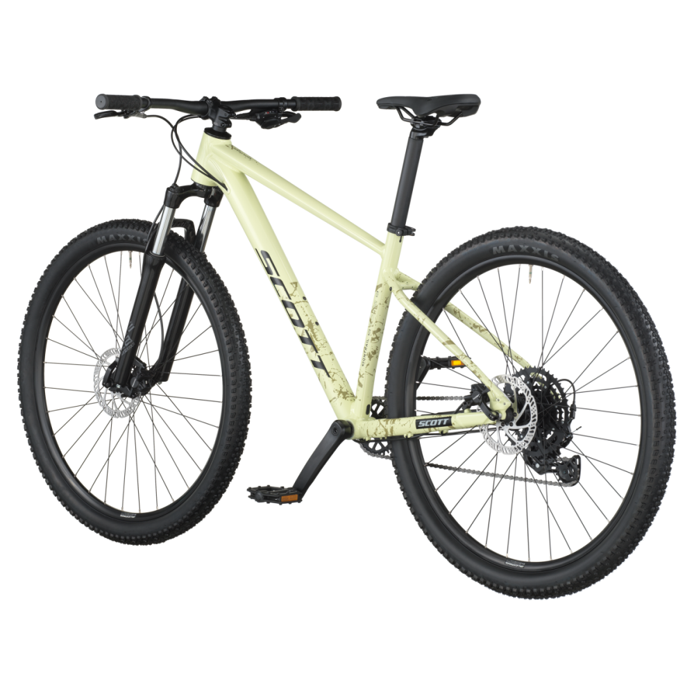Scott Contrail 30