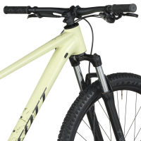 Scott Contrail 30