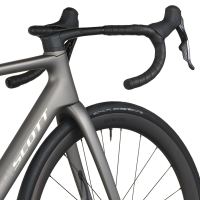 Scott Addict RC Team
