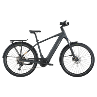 Bergamont E-Horizon Sport 20