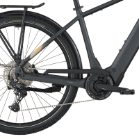 Bergamont E-Horizon Sport 20