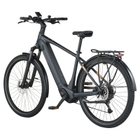 Bergamont E-Horizon Sport 20