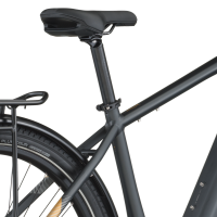 Bergamont E-Horizon Sport 20