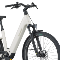 Bergamont E-Horizon Sport 30 Wave
