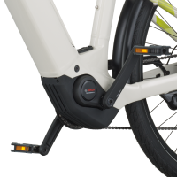 Bergamont E-Horizon Sport 30 Wave