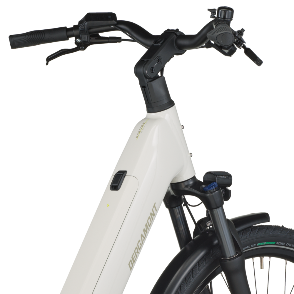 Bergamont E-Horizon Sport 30 Wave