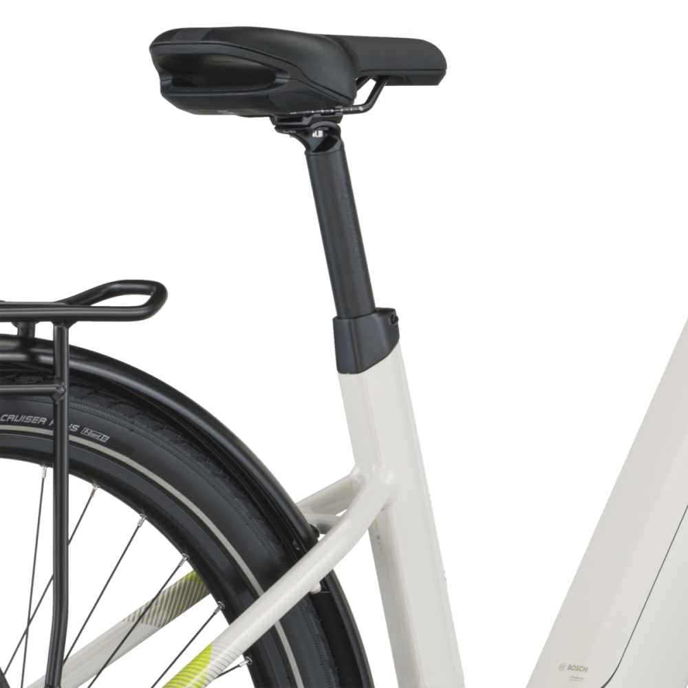 Bergamont E-Horizon Sport 30 Wave