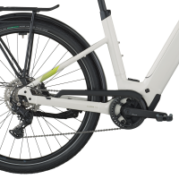 Bergamont E-Horizon Sport 30 Wave