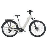 Bergamont E-Horizon Sport 30 Wave