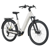 Bergamont E-Horizon Sport 30 Wave
