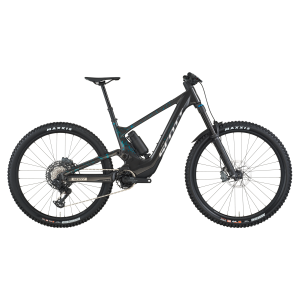 Scott Voltage 910