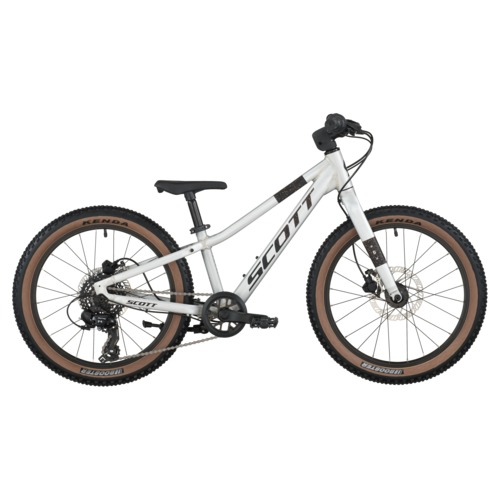 Kindervelo