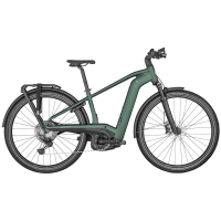 Scott Sub eRIDE EVO Men