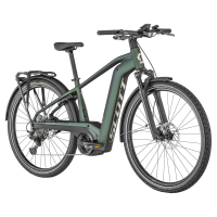 Scott Sub eRIDE EVO Men