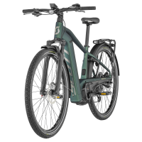 Scott Sub eRIDE EVO Men