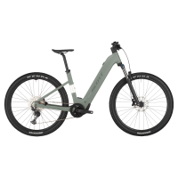 Scott Aspect eRIDE 900 Wave