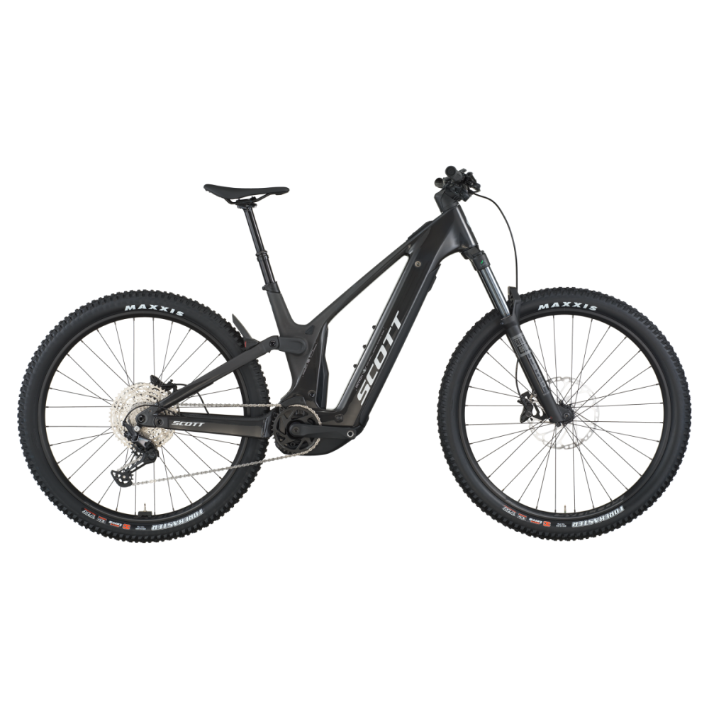 SCOTT Patron 920_425698_in mtb-sports