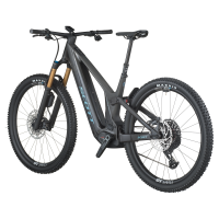 Scott Patron 900 Ultimate