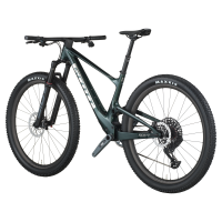 Scott Spark RC Team Issue