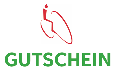 Gutscheine